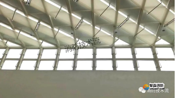 1661822803124321.png image.png