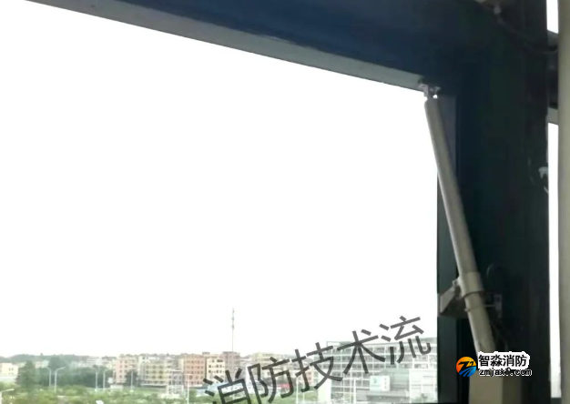 1661822814656521.png image.png
