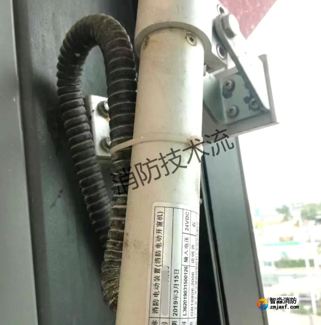 1661822828791163.png image.png