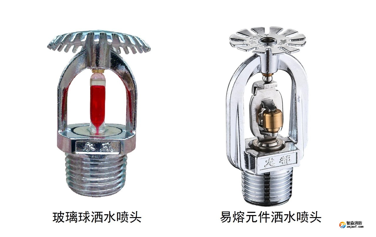 1根據(jù)熱敏感元件分類.jpg 1根據(jù)熱敏感元件分類.jpg