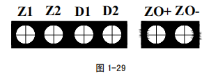 1730877769148205.png image.png