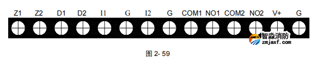 1742432670184767.png image.png
