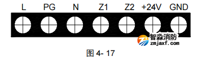 1764046904808199.png image.png