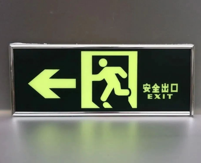 1778822631189441.png image.png
