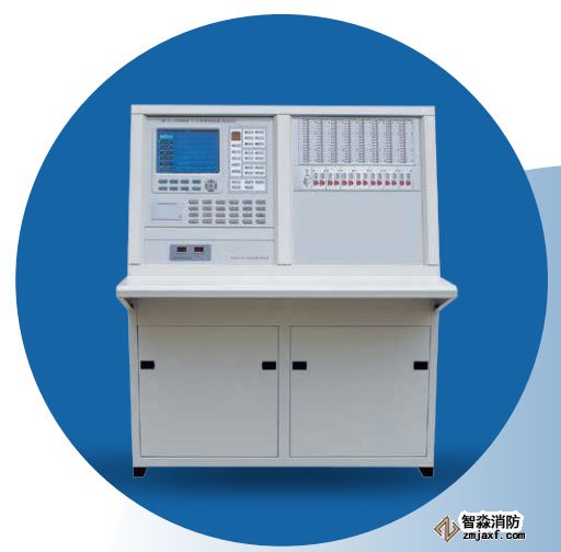 <a data-cke-saved-href=http://www.haiwan119.com href=http://www.haiwan119.com target=_blank class=infotextkey>海灣</a>GST9000